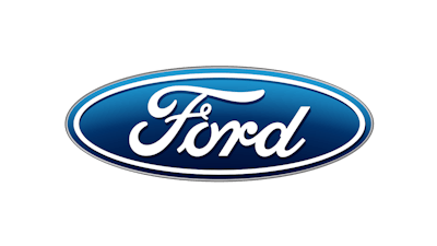 Ford Logo 2003 1366x768