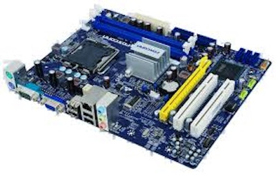 Foxconn