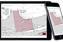 HCSS Plans delivers simple uploads as well as field calculators for project drawings to help link the office to the field and ensure the latest project information is being used.