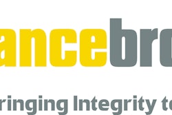 Hot Mix Vb Logo Cmyk Themeline R