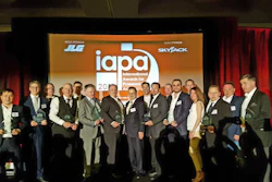 Iap As18