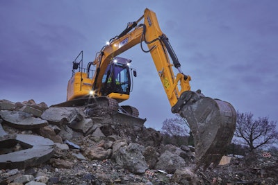 Jcb Jz 141 T4 F 1 5a982327c3597