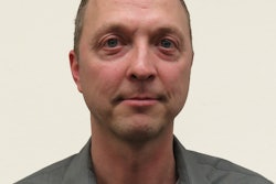 LeRoy Larson, new OEM Sales Consultant for Felling Trailers.