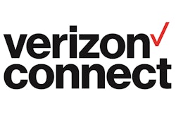 Logo New Brand