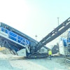 Ms 703 Evo