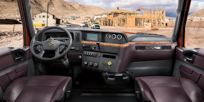 Mv Interior Wing Diamond Black Cherry S Rgb Client Med Scale