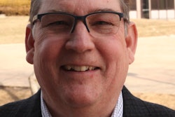 Michel Marchand Case