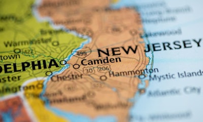 New Jersey