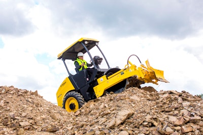 New Bw 124 5 Series