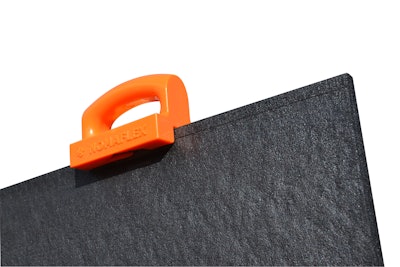 Nomaflex Cutter