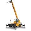Pegasus 45 30 360 1024x1024