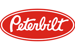 Peterbilt Logo 1920x1080
