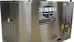 Powerheat