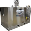 Powerheat
