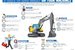 Pree Release2018 March08