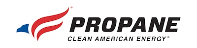 Propane Cmyk H Cae Tag R