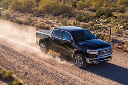 Rm019 327 F Nkj7rksc6ptno6aojn24iq98jc2