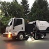 Raptor Ii Alternative Fuel