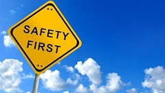 Safety First Sign Mrpuen Free Digital Photos 56e9c12f1cbc8
