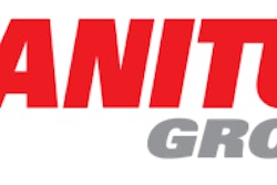 Screen Shot 2017 09 18 At 8 58 24 Am 59bfd1313861d