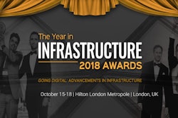 Screen Shot 2018 03 07 At 2 43 28 Pm