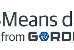 Screen Shot 2018 03 15 At 12 56 15 Pm