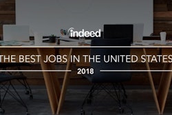 Screen Shot 2018 03 20 At 10 07 56 Am