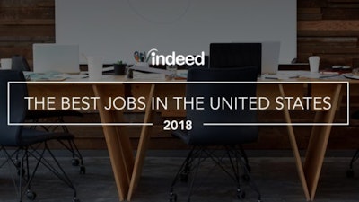 Screen Shot 2018 03 20 At 10 07 56 Am