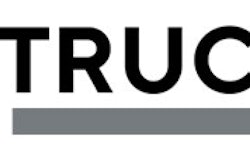 Screen Shot 2018 03 20 At 11 07 55 Am