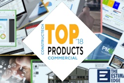 Screen Shot 2018 03 21 At 9 43 27 Am