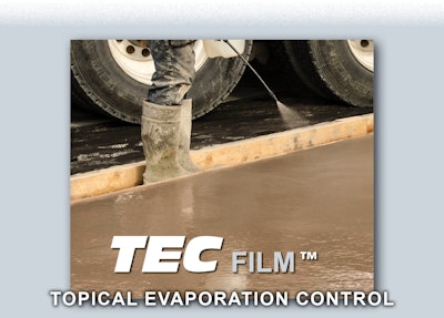 Tec Film