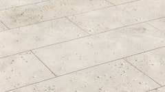 Travertine Dsc9314 As Smart Object 1 Edited 1