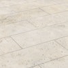 Travertine Dsc9314 As Smart Object 1 Edited 1