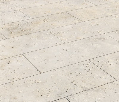 Travertine Dsc9314 As Smart Object 1 Edited 1