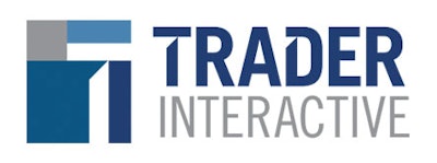 Trader