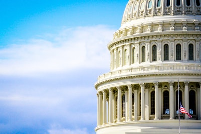 Us Capitol Building Courtesy Of Washington org