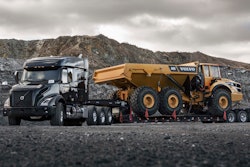 Vnx 740 Hauler Quarry 5aaac89094e29