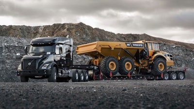 Vnx 740 Hauler Quarry 5aaac89094e29