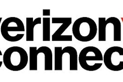 Verizon Connect