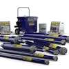 Vermeer Mincon Alliance