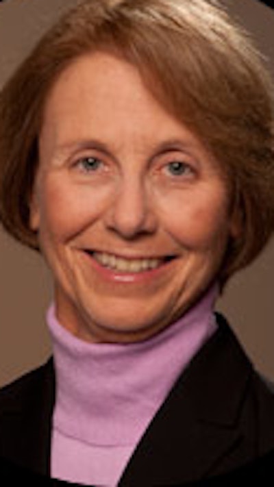 Barbara Brasier