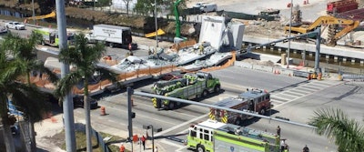 Florida Bridge Collpase Ap Hb 180315 Hp Main 31x13 992