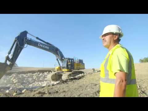 Hqdefault 5a9d8eebc23f6