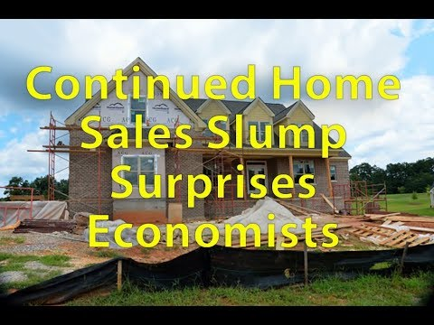 Hqdefault 5a9efe1b1841b