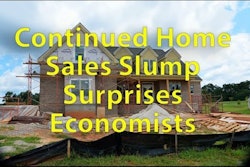 Hqdefault 5a9efe1b1841b