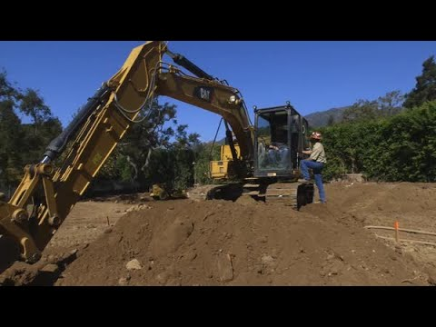 Hqdefault 5aa80ebdbfe91