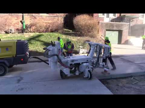 Hqdefault 5aa813660efdf