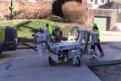 Hqdefault 5aa813660efdf