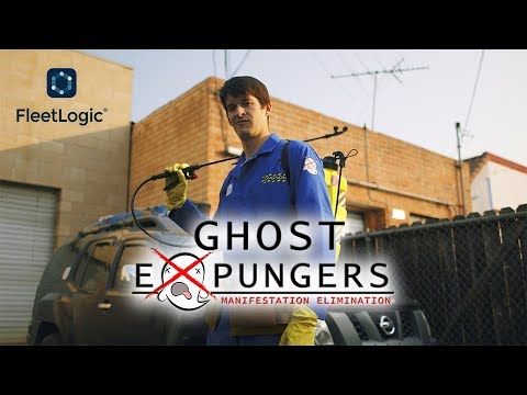 Hqdefault 5aaa770cf3cb6