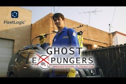 Hqdefault 5aaa770cf3cb6